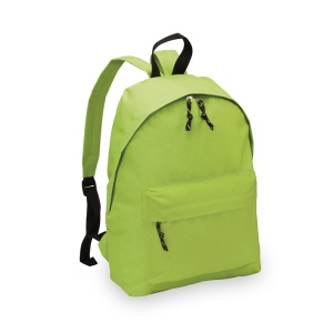 mak™ Backpack Discovery