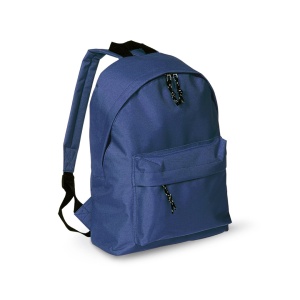 mak™ Backpack Discovery