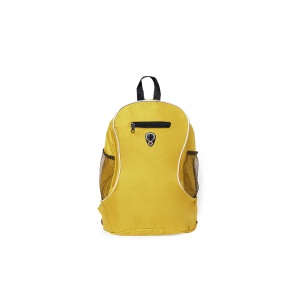 mak™ Rucsac Humus - Img 1