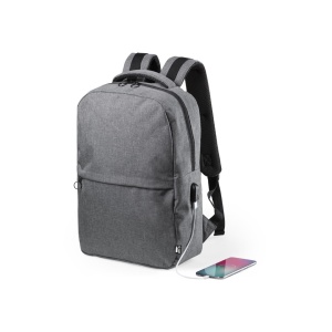 mak™ Backpack Konor