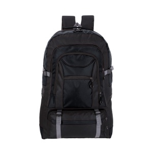 mak™ Backpack Platony