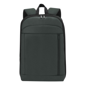 mak™ Backpack Skrapex