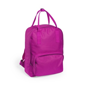 mak™ Backpack Soken