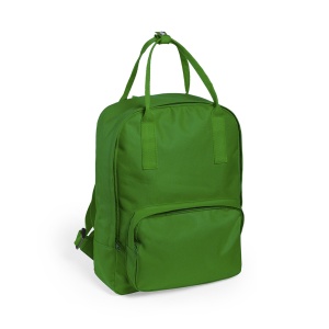 mak™ Backpack Soken