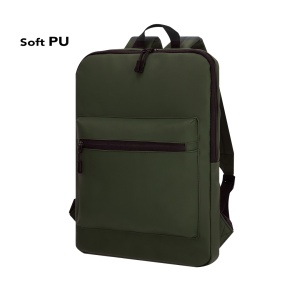 mak™ Backpack Yilmir