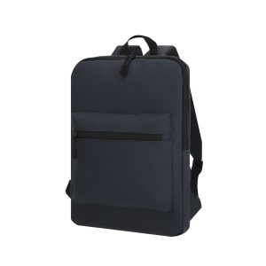 mak™ Backpack Yilmir