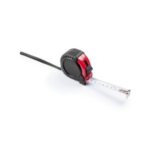 mak™ Tape Measure Grade 5m