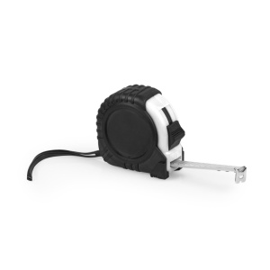 mak™ Tape Measure Grade 5m