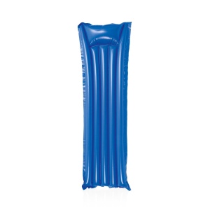 mak™ Air Mattress Pumper