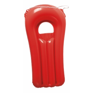 mak™ Air Mattress Wave