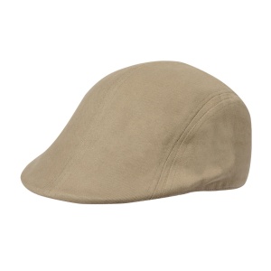 mak™ Cap Bruck