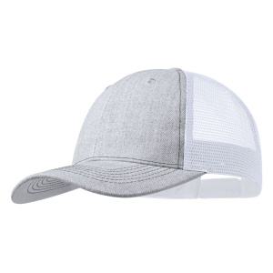 mak™ Cap Danix