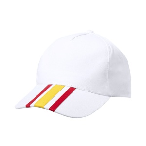 mak™ Cap Desthin