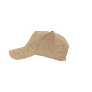 mak™ Cap Dispart