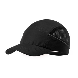 mak™ Cap Isildur