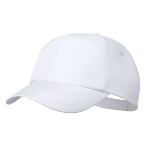 mak™ Cap Keinfax