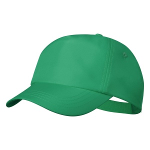 mak™ Cap Keinfax