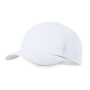 mak™ Kids Cap Rick