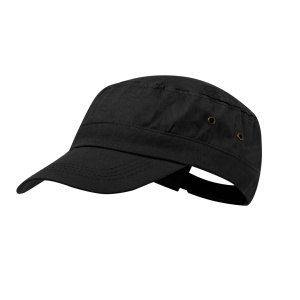 mak™ Cap Saigon