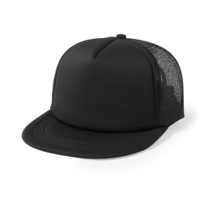 mak™ Cap Yobs