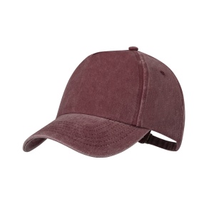 mak™ Cap Zorp