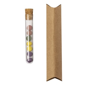 mak™ Seed Bonbons Set Dinaclex