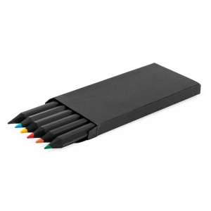 mak™ Pencil Set Lameiro