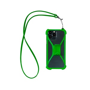 mak™ Holder Lanyard Kesey