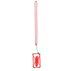 mak™ Holder Lanyard Kesey