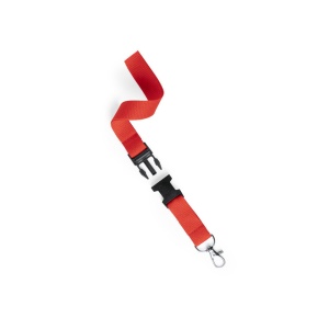 mak™ Lanyard Kunel