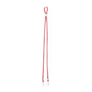 mak™ Lanyard Menfix