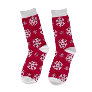 mak™ Sock Scrubit