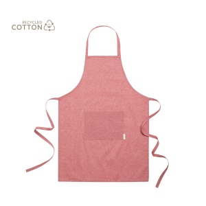 mak™ Apron Pissek