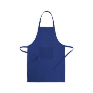 mak™ Apron Xigor