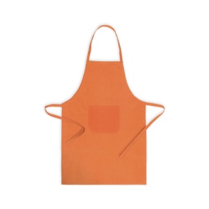 mak™ Apron Xigor