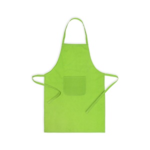 mak™ Apron Xigor