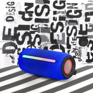 mak™ Speaker Hochok