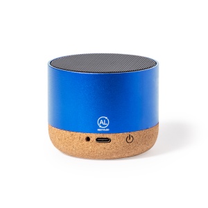 mak™ Speaker Moore