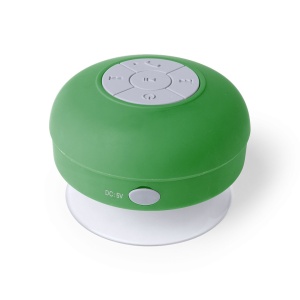 mak™ Speaker Rariax