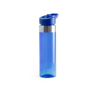 mak™ Bottle Halmik