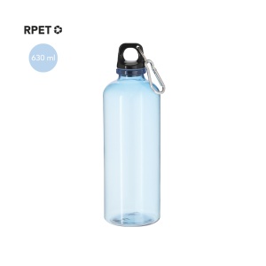 mak™ Bottle Hostar