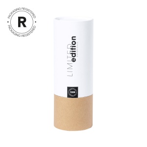 mak™ Bottle Ninvux