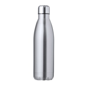 mak™ Bottle Rextan