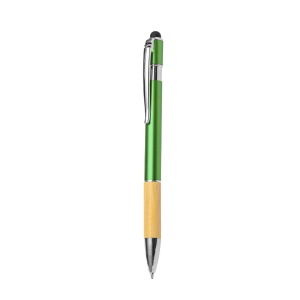 mak™ Stylus Touch Ball Pen Berget