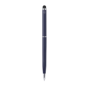 mak™ Stylus Touch Ball Pen Winker