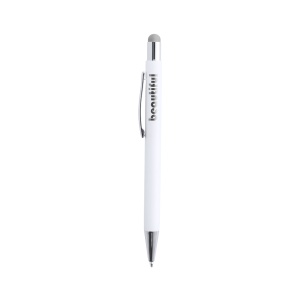 mak™ Stylus Touch Ball Pen Woner