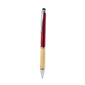 mak™ Stylus Touch Ball Pen Zadron