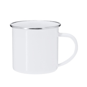 mak™ Sublimation Mug Deriox