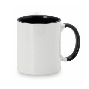 mak™ Sublimation Mug Harnet - Img 4