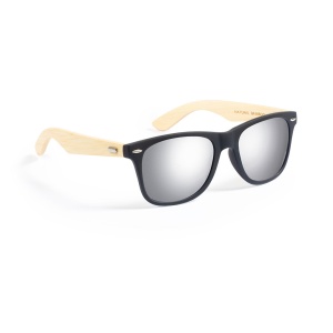mak™ Sunglasses Mitrox